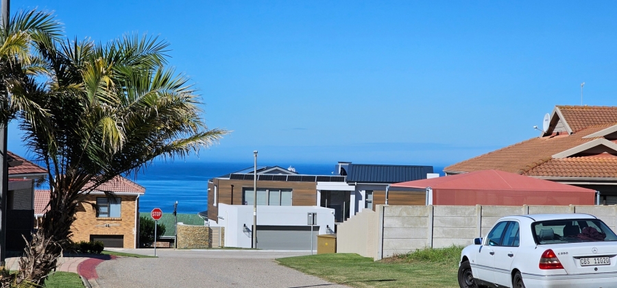 0 Bedroom Property for Sale in Reebok Western Cape